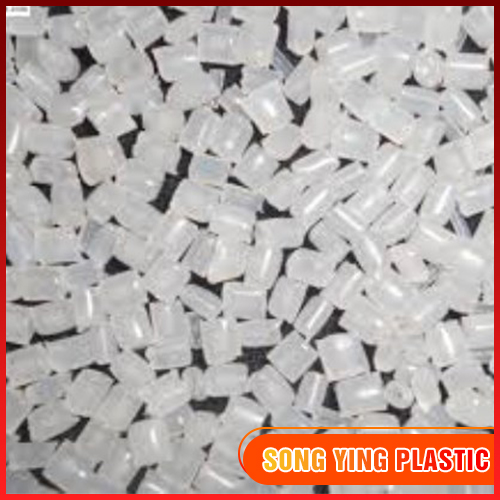 TPU recycled plastic pellets />
                                                 		<script>
                                                            var modal = document.getElementById(